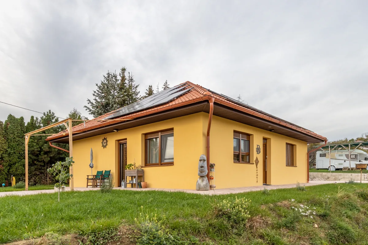 Cserszegtomaj 1 referencia fotó 13