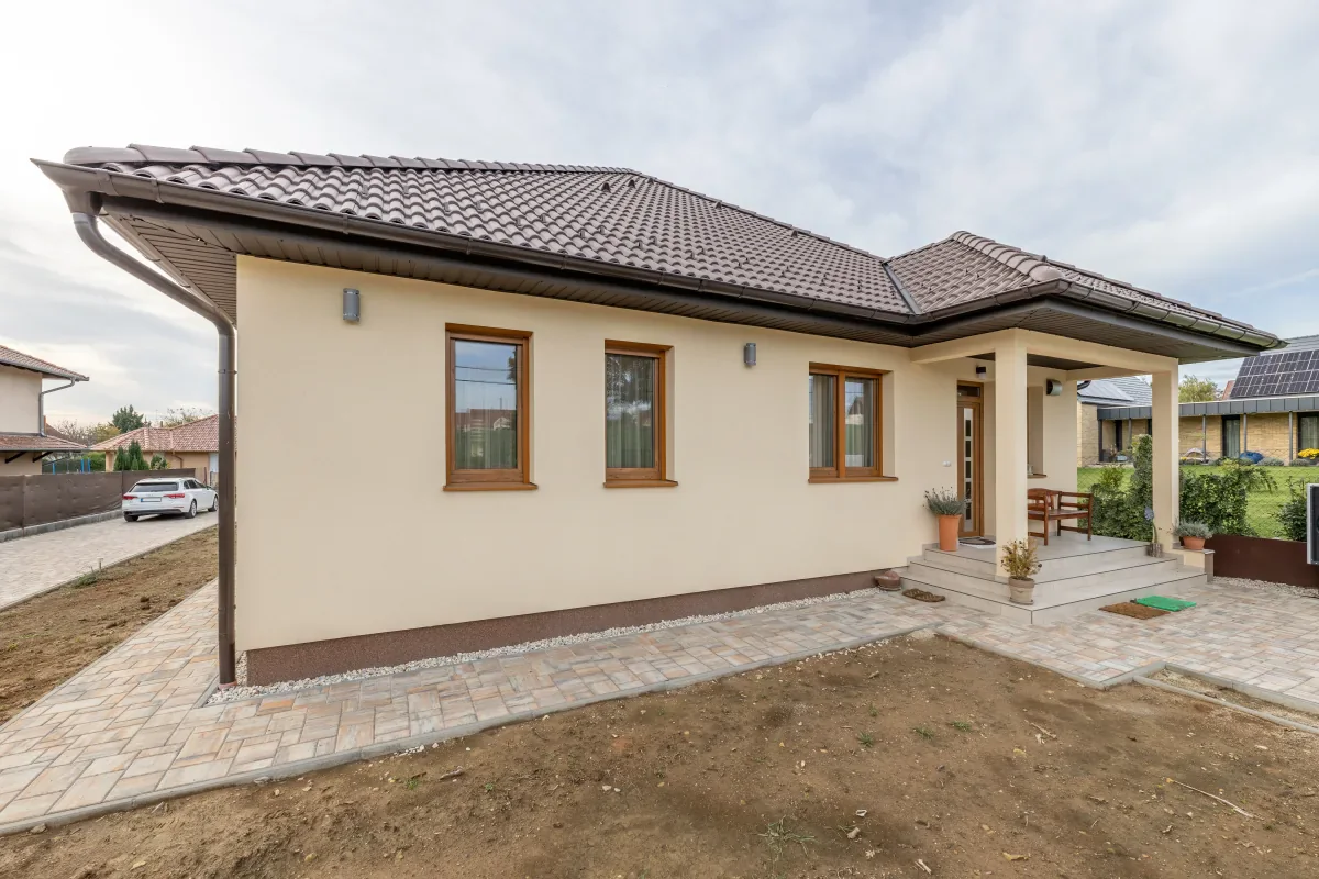 Cserszegtomaj 2 referencia fotó 9
