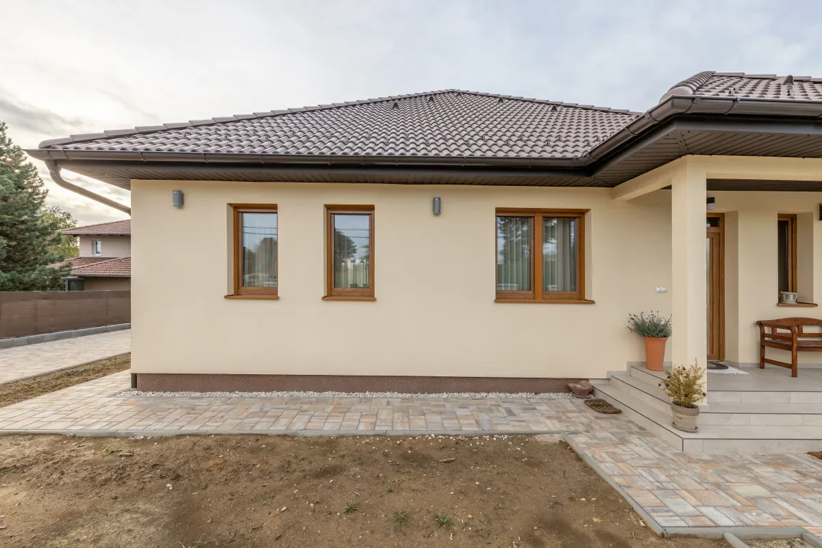 Cserszegtomaj 2 referencia fotó 11