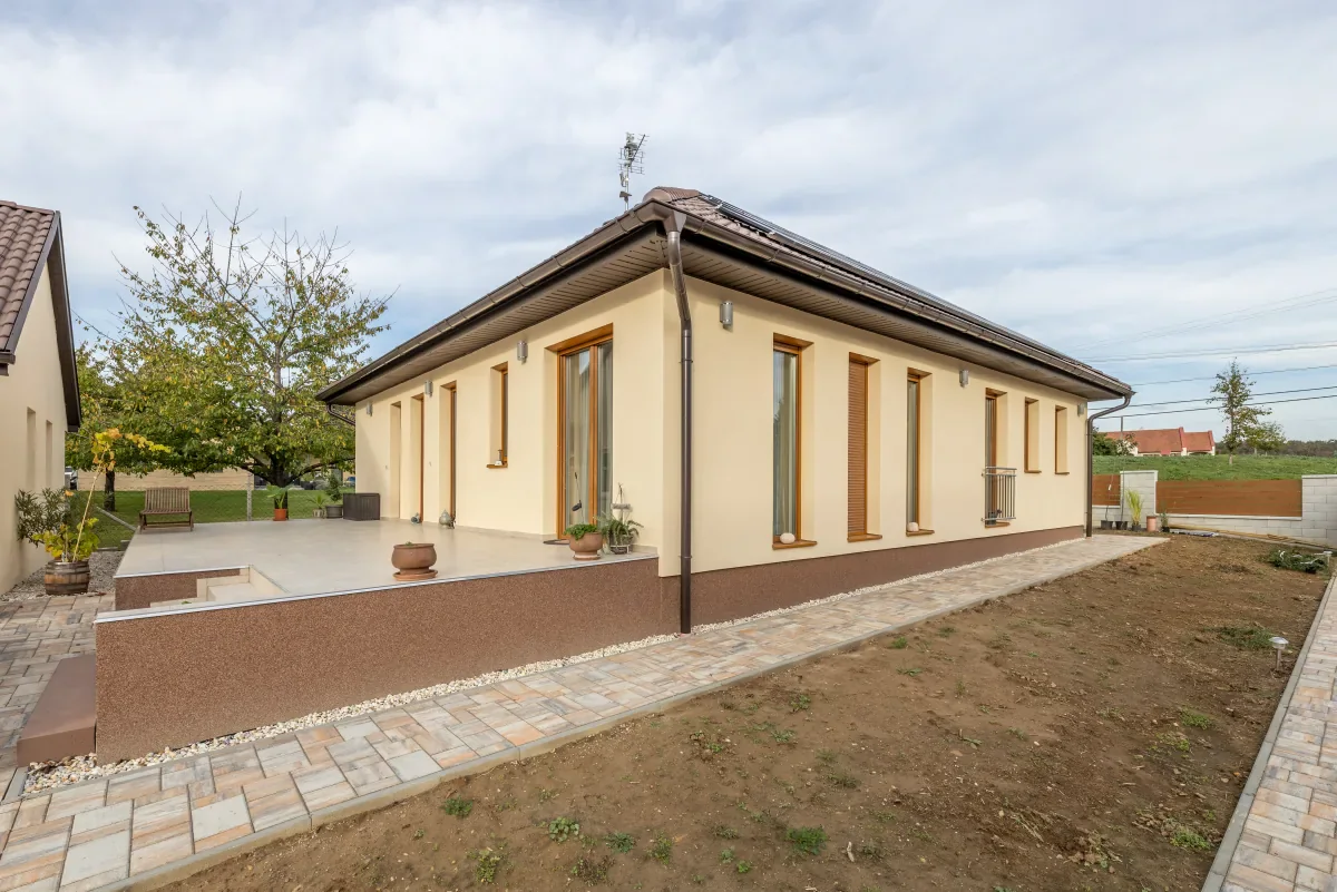 Cserszegtomaj 2 referencia fotó 17