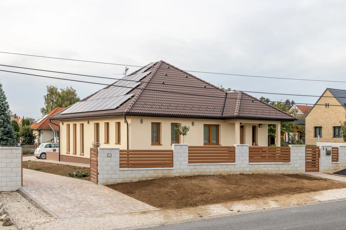Cserszegtomaj 2 referencia fotó 18