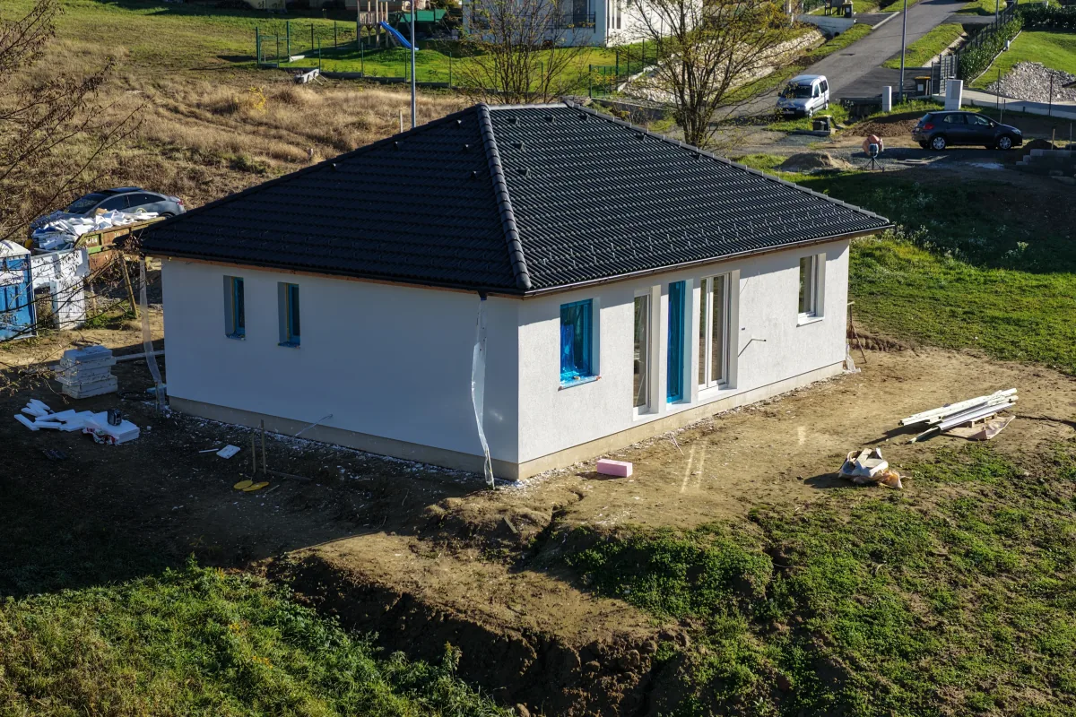 Zalaegerszeg 3 referencia